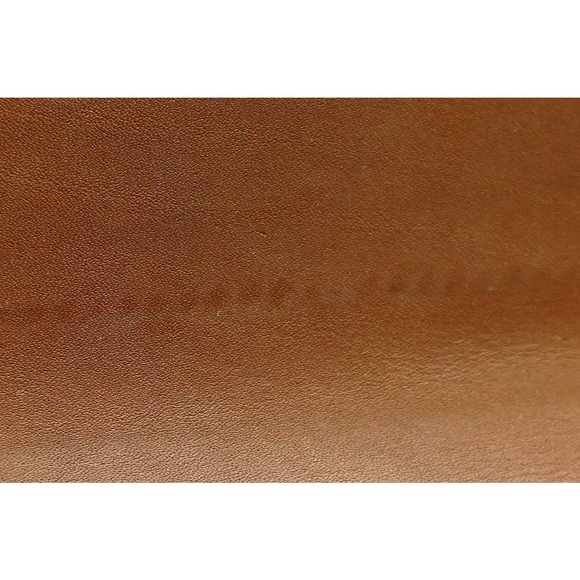 Gucci GG Supreme Chain Wallet Khaki - Picture 8 of 9